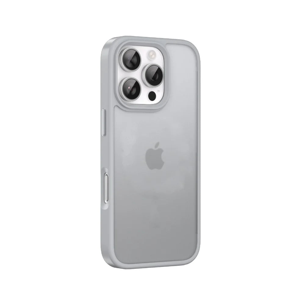 Capa 1Kase New Evo iPhone 16 Pro