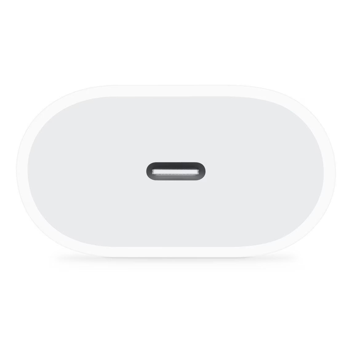 Carregador Apple USB-C – 20W