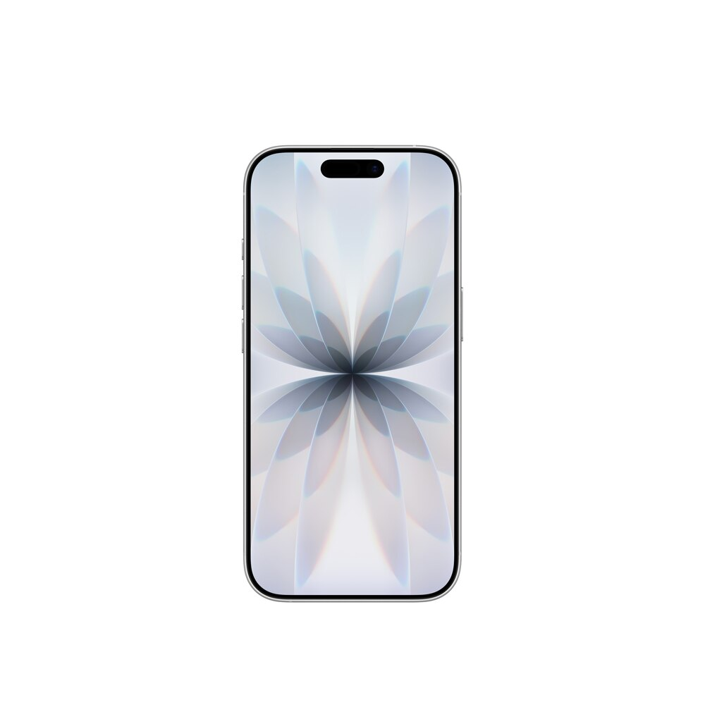 Apple iPhone 17 - Branco