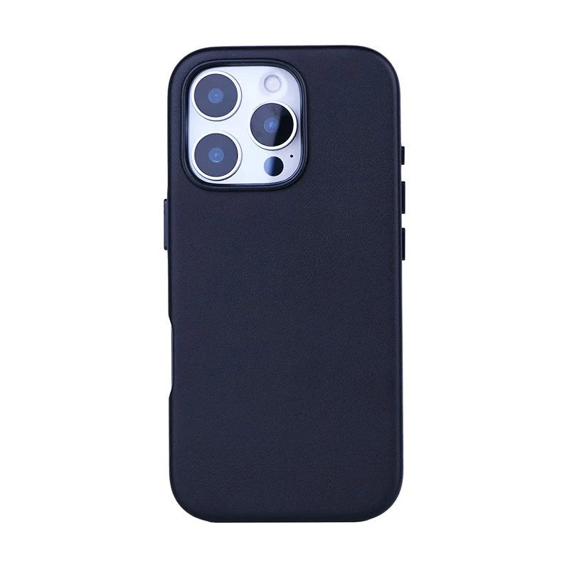 Capas