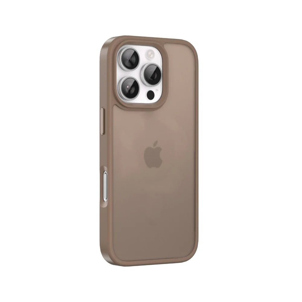 Capa 1Kase New Evo iPhone 16 Pro Max