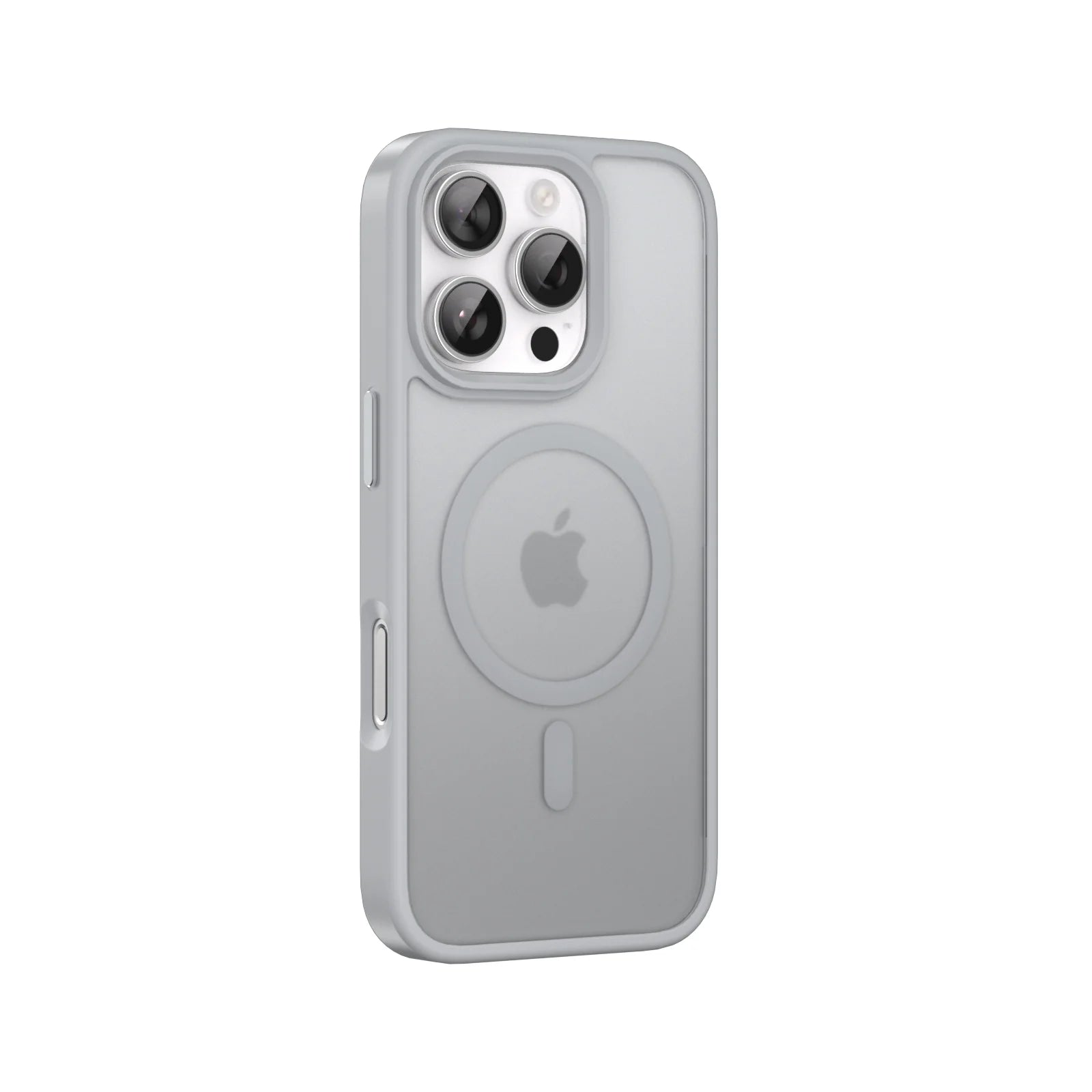 Capa 1Kase New Evo iPhone 16 Pro Max MagSafe