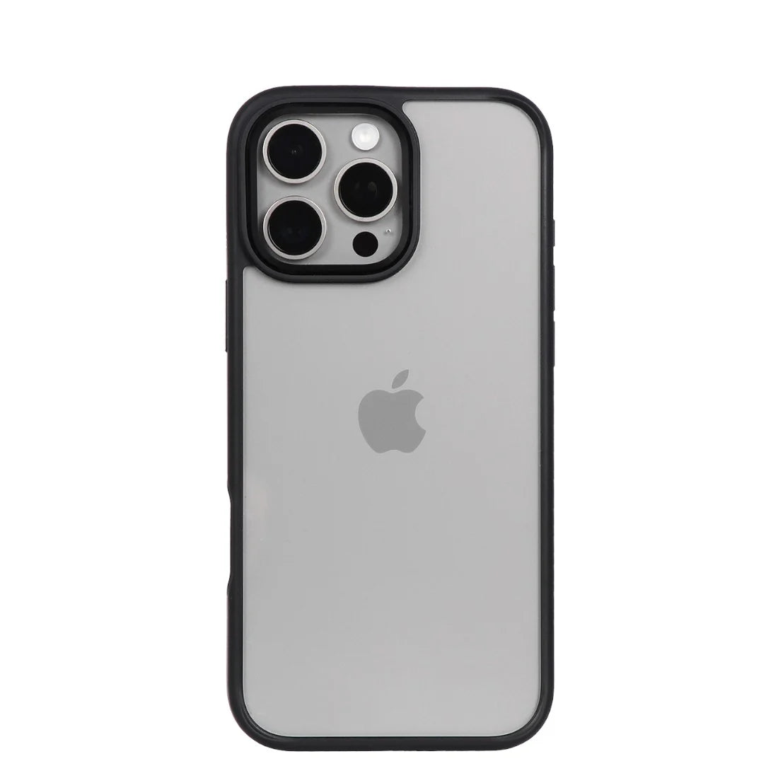 Capa 1Kase Ultra Hybrid iPhone 16 Pro