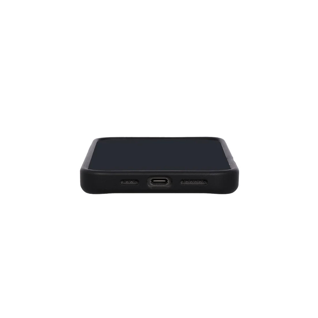 Capa 1Kase Ultra Hybrid iPhone 16 Pro Max
