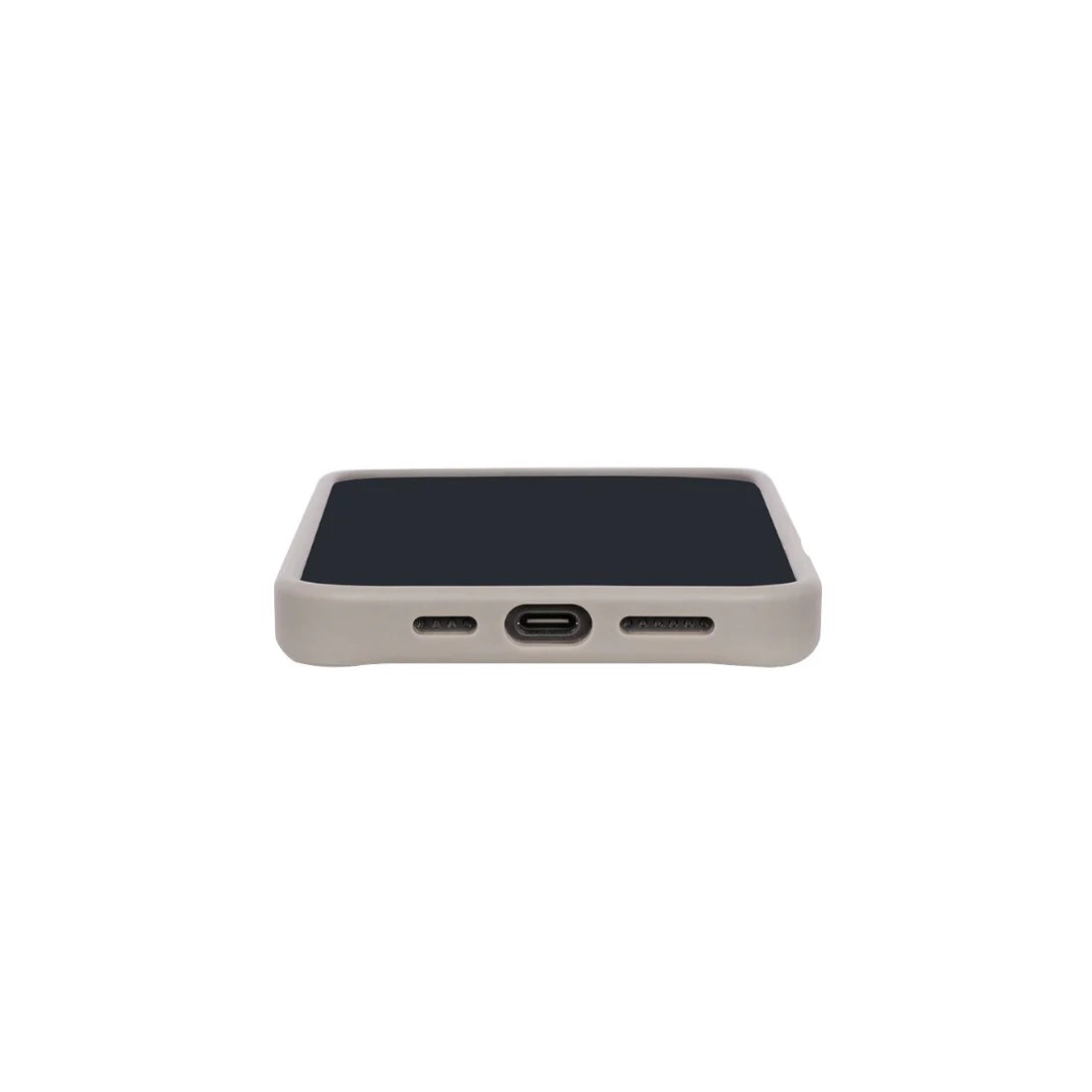 Capa 1Kase Ultra Hybrid iPhone 16 Pro Max