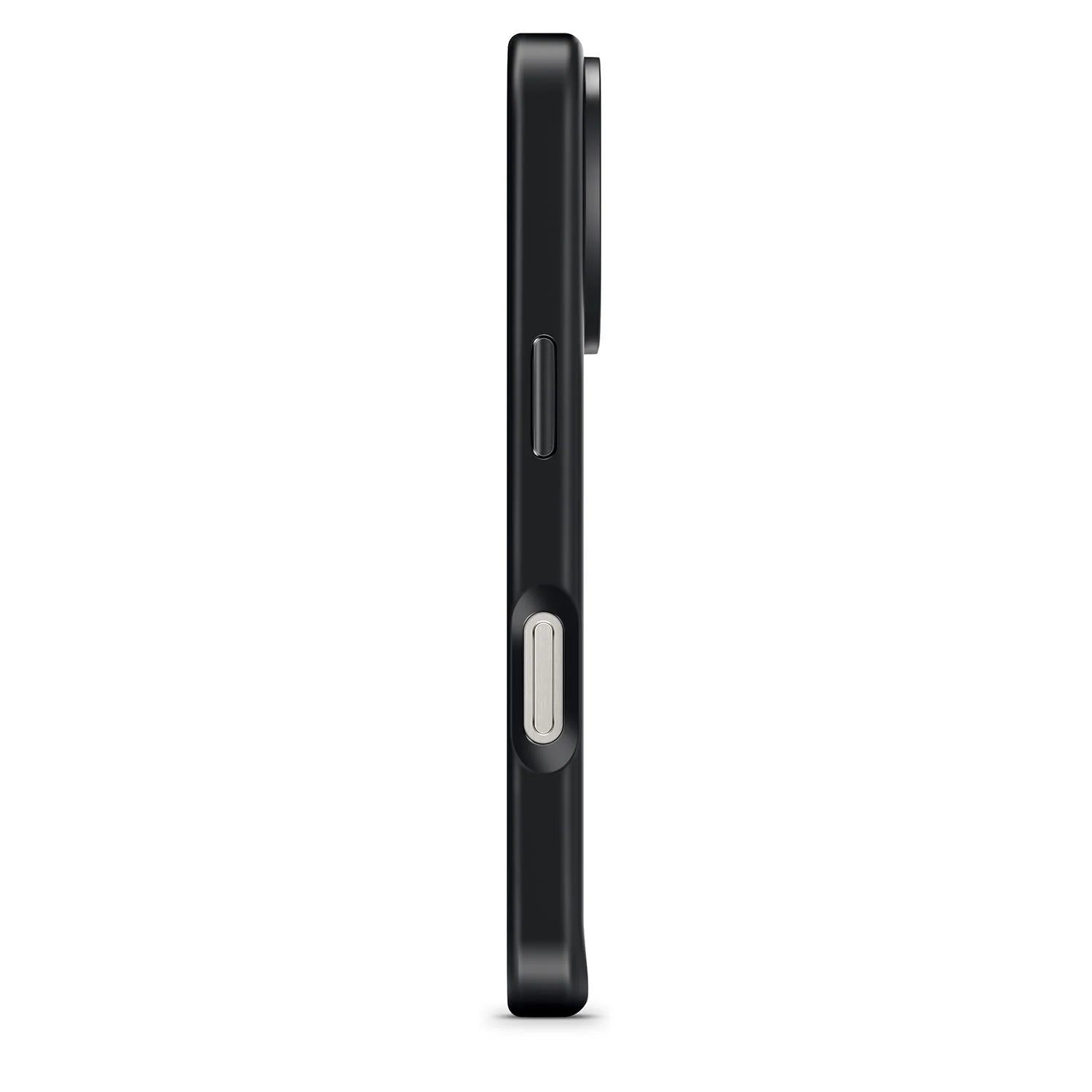 Capa 1Kase Ultra Hybrid iPhone 16 Pro Max MagSafe