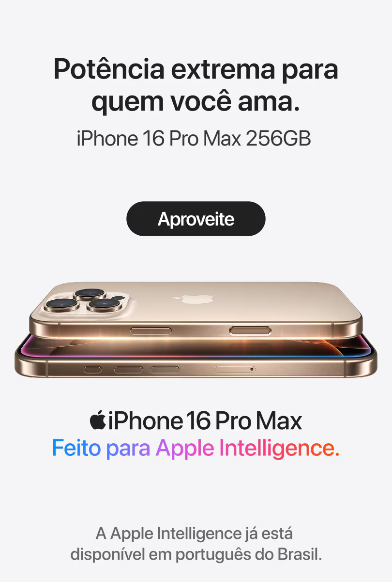 Logotipo da marca