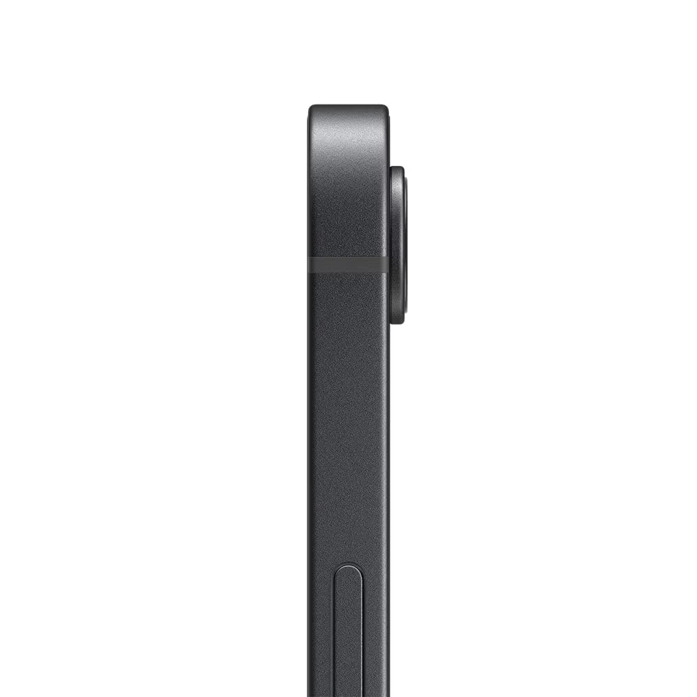 Apple iPhone 16e - Preto