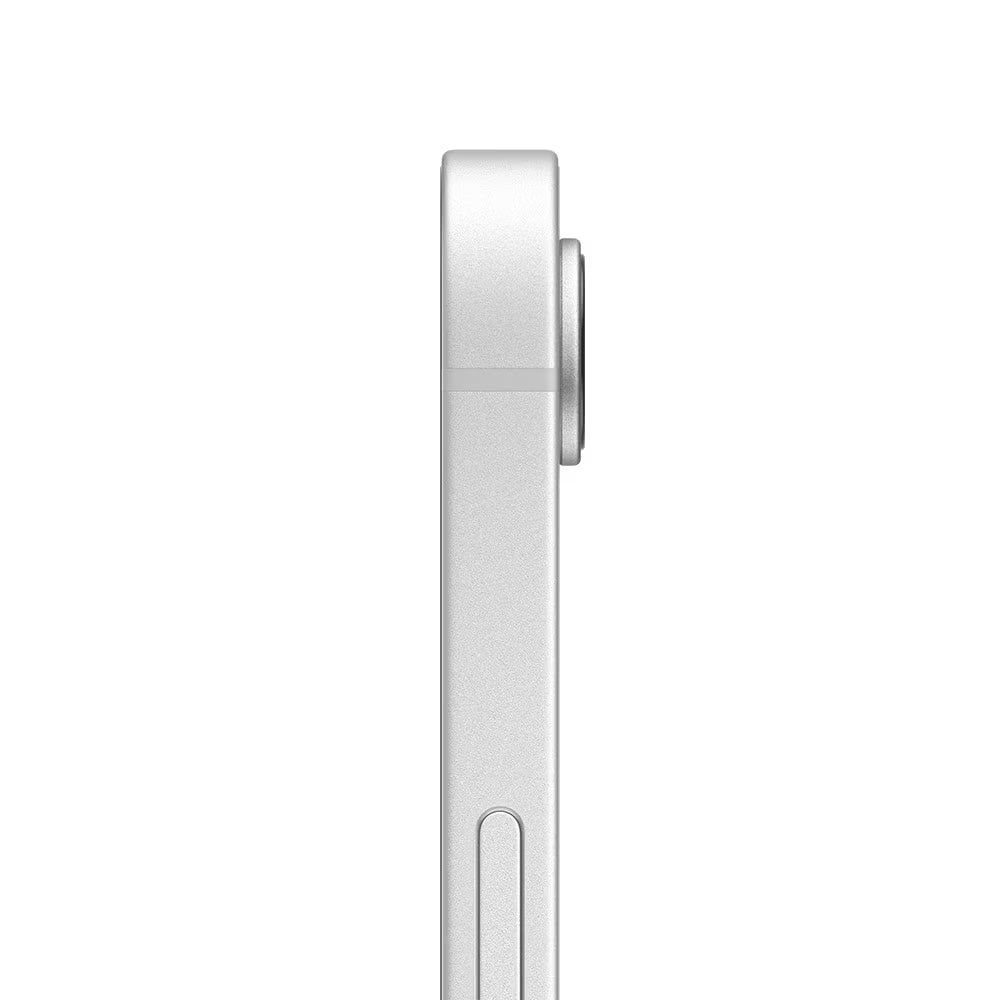 Apple iPhone 16e - Branco