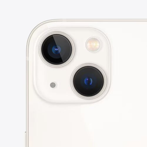 Apple iPhone 13 128GB - Estelar
