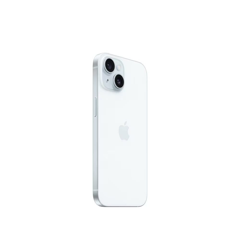 Apple iPhone 15 128GB - Azul
