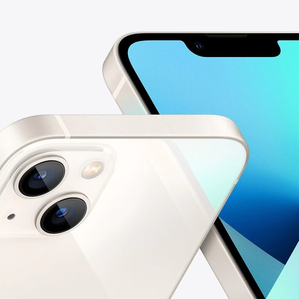 Apple iPhone 13 128GB - Estelar