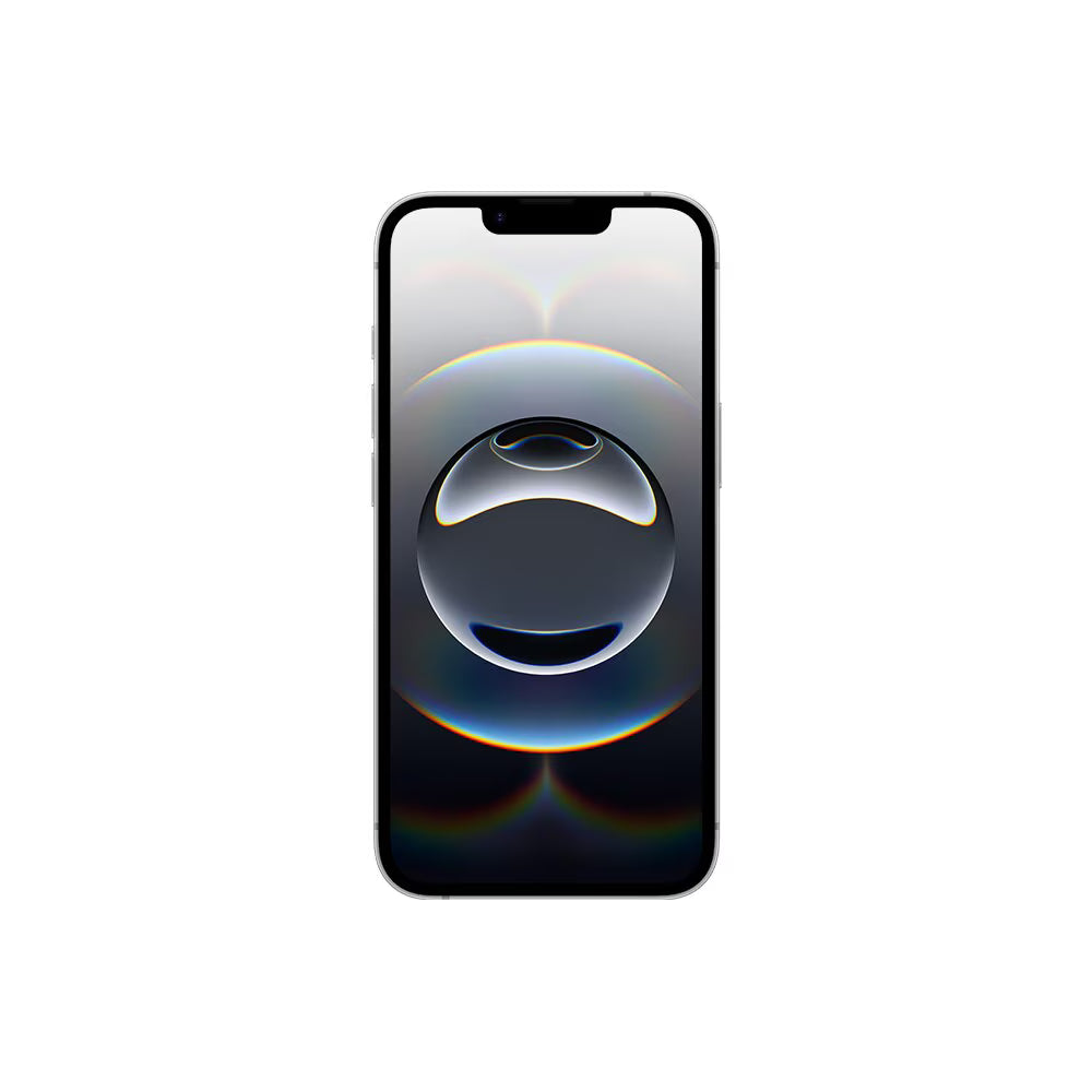 Apple iPhone 16e - Branco