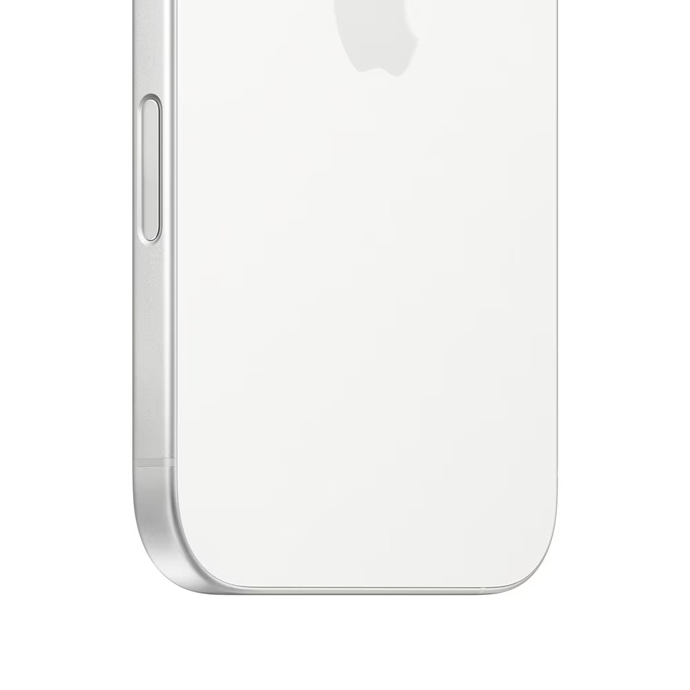 Apple iPhone 16 Plus - Branco