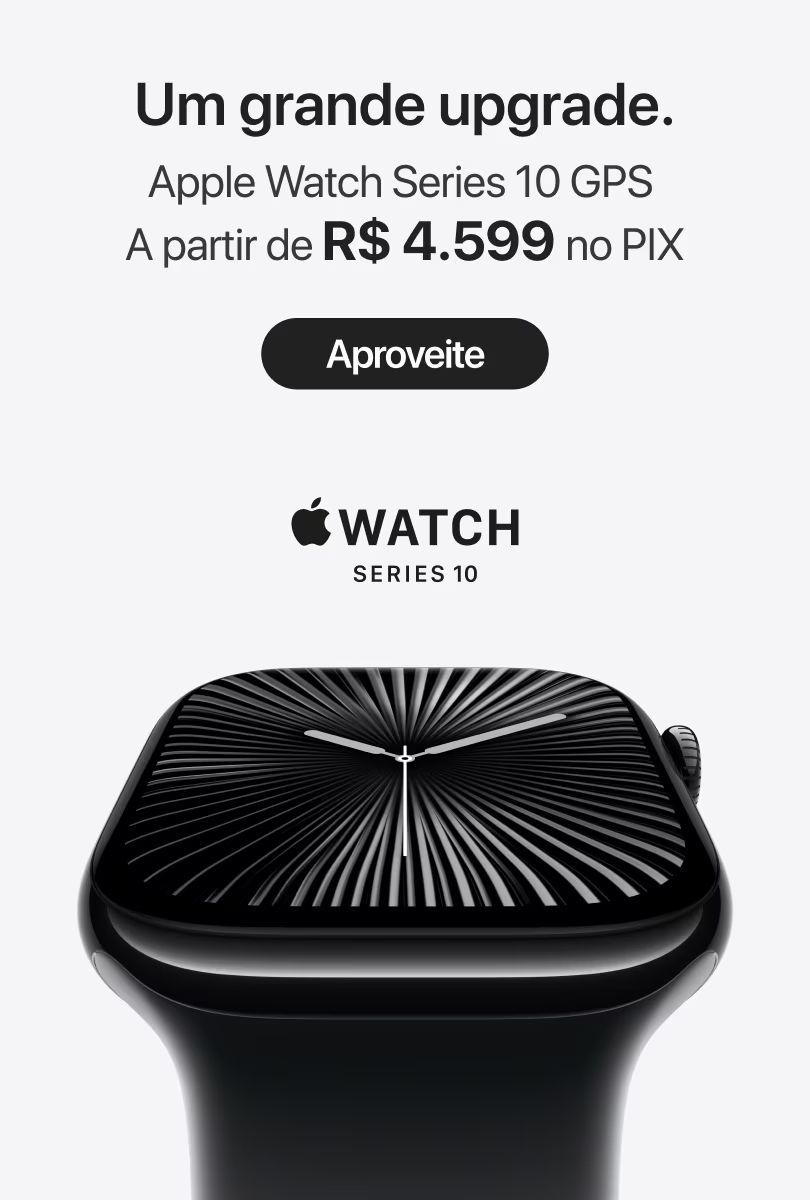 Logotipo da marca