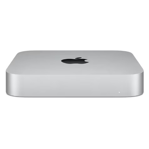 Mac mini