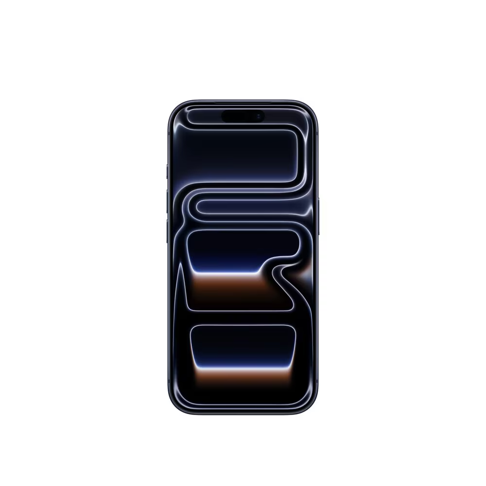 Apple iPhone 17 Pro Max - Azul Intenso