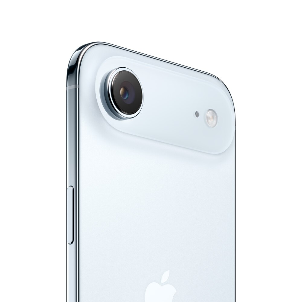 Apple iPhone Air - Azul-céu