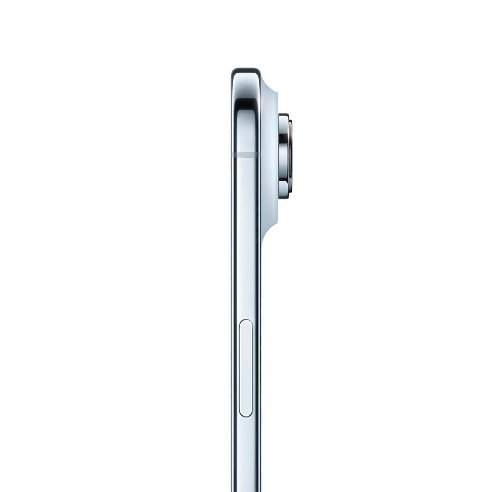Apple iPhone Air - Azul-céu