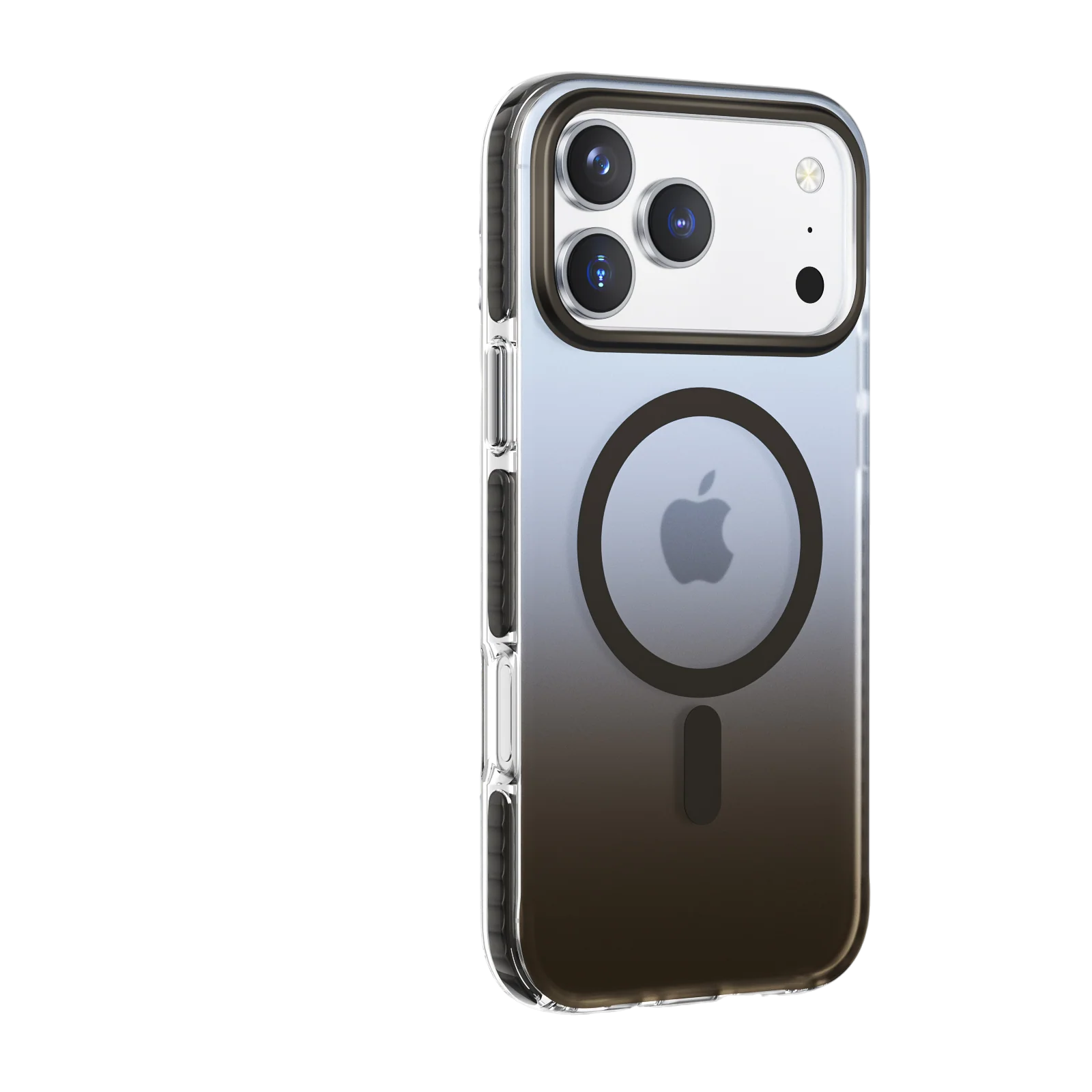 Capa 1Kase Horizon iPhone 17 Pro MagSafe