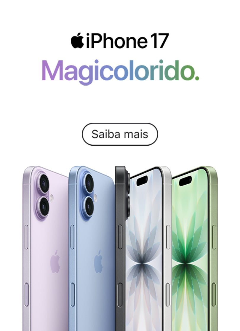 Logotipo da marca