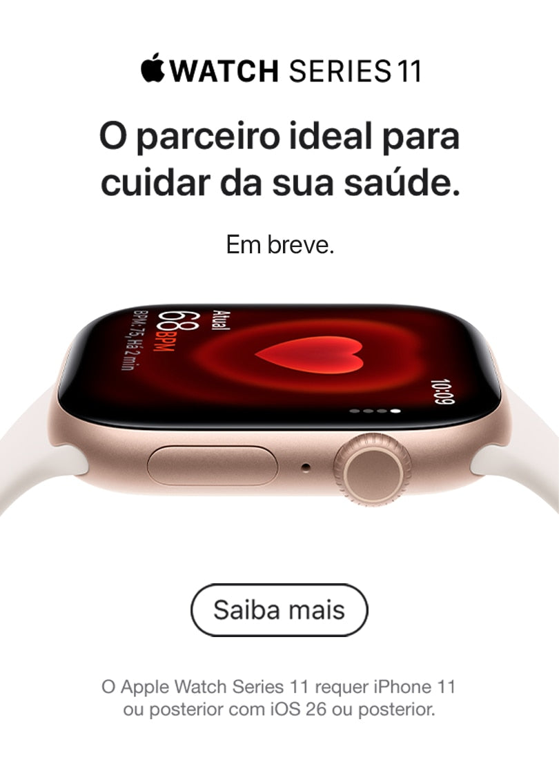 Logotipo da marca