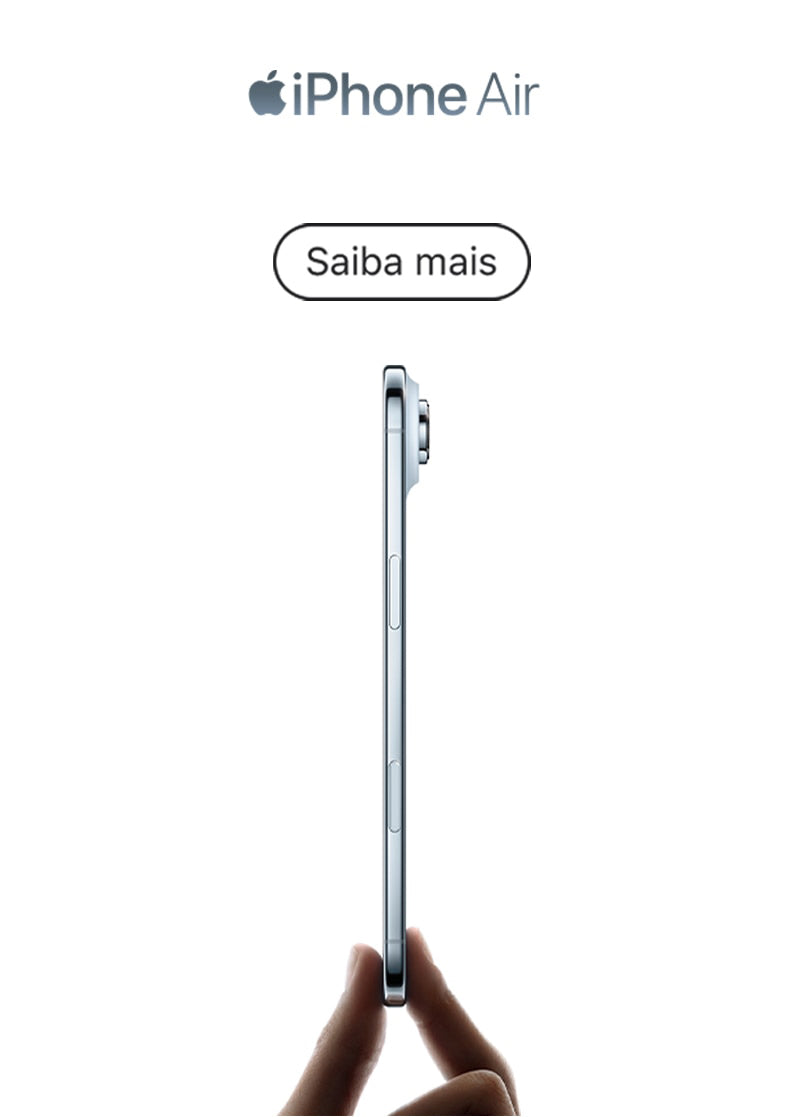 Logotipo da marca