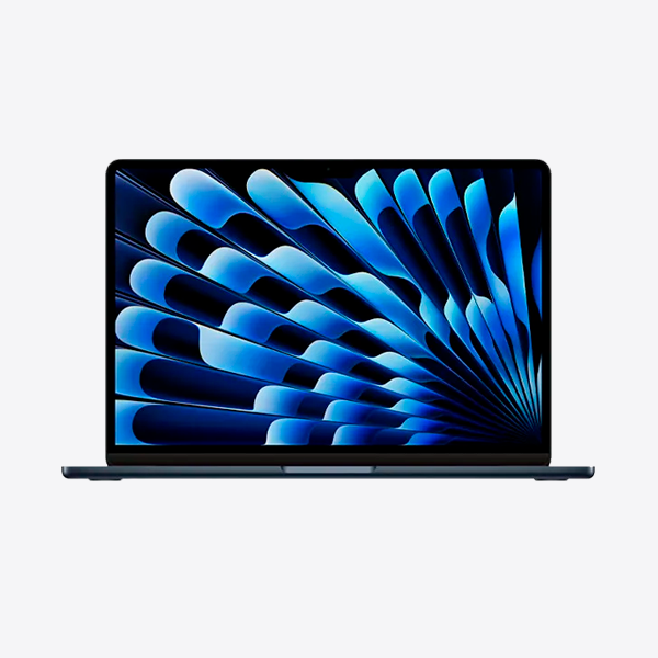 Mac