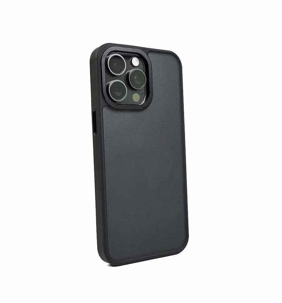 Capa 1Kase New Evo iPhone 16 Pro
