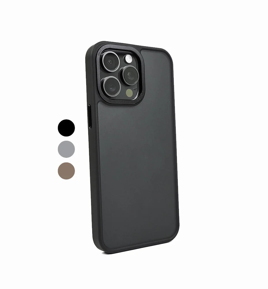 Capa 1Kase New Evo iPhone 16 Pro Max